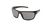 RUSTY - DULINS SUNGLASS - comprar online