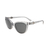 ELIZABETH ARDEN LUCY - SUNGLASS - comprar online