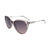 ELIZABETH ARDEN TRIBECA - SUNGLASS - comprar online