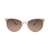 ELIZABETH ARDEN TRIBECA - SUNGLASS en internet