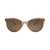 ELIZABETH ARDEN TRIBECA - SUNGLASS - tienda online