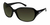 RUSTY - JACKIE 23 SUNGLASS - comprar online