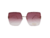 UV NEW - HT212805 SUNGLASS en internet