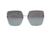 UV NEW - HT212805 SUNGLASS