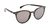 VULK LE GROUPIE - SUNGLASS - comprar online