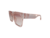 UV NEW - M34235 SUNGLASS - comprar online