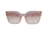 UV NEW - M34235 SUNGLASS