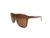 UV NEW - M37195 SUNGLASS - comprar online