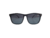 UV NEW - M37195 SUNGLASS en internet