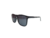 UV NEW - M37195 SUNGLASS - OpticaFlex