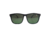 UV NEW - M37195 SUNGLASS - tienda online