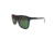 Imagen de UV NEW - M37195 SUNGLASS