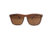 UV NEW - M37195 SUNGLASS