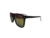 UV NEW - M37195 SUNGLASS - comprar online