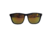 UV NEW - M37195 SUNGLASS