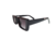 UV NEW - M40793 SUNGLASS - comprar online