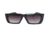 UV NEW - M40793 SUNGLASS