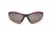 RUSTY - SOTION SUNGLASS - tienda online