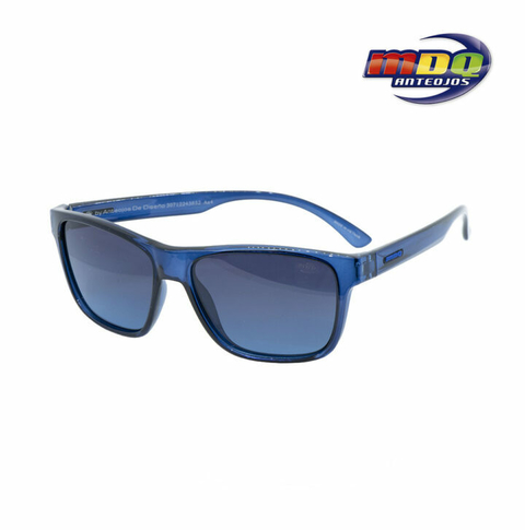 Lentes de sol mdq hombre new arrivals