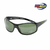 MDQ ONAS - SUNGLASS - comprar online