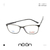NOON - UCV1139 RX - comprar online
