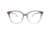 OPTICA FLEX OPG006