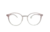 OPTICA FLEX OPR001