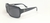 PATO PAMPA 8020 - SUNGLASS - comprar online