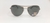 POL MET 5206 - SUNGLASS