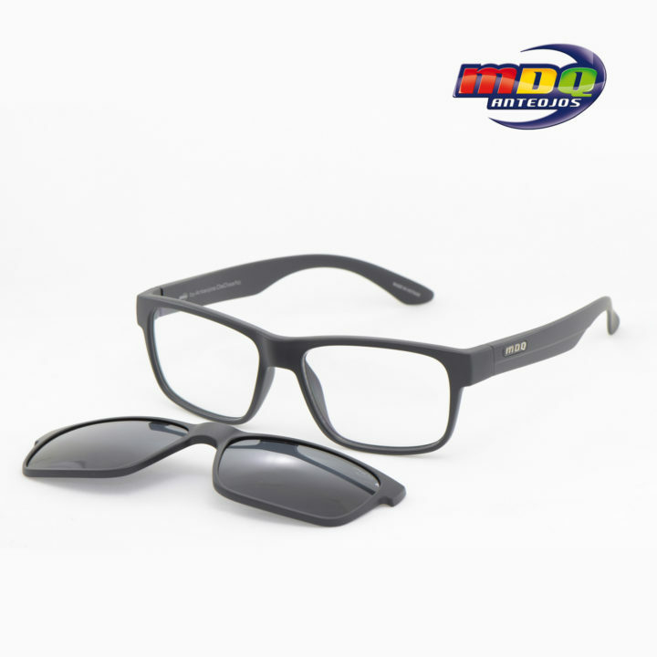 Lentes mdq online