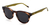 SARKANY CALA - SUNGLASS - comprar online