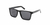 VULK REPORTER - SUNGLASS - comprar online