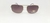 POL MET 008 - SUNGLASS