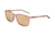 SODIO KIDS FELIX - SUNGLASS