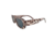 UV NEW - SNE56085 SUNGLASS - comprar online