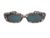 UV NEW - SNE56085 SUNGLASS