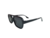 UV NEW - SNE57069 SUNGLASS - comprar online