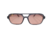 UV NEW - SNE57069 SUNGLASS en internet