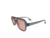 UV NEW - SNE57069 SUNGLASS - OpticaFlex