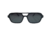 UV NEW - SNE57069 SUNGLASS