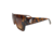 UV NEW - SNE58235 SUNGLASS - comprar online