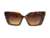 UV NEW - SNE58235 SUNGLASS