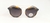 POL MOD 17211 - SUNGLASS