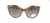 POL MOD 19121 - SUNGLASS