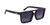 VULK - CRIMSON SUNGLASS - comprar online