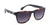 VULK - DISARN SUNGLASS - comprar online