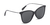 VULK - FECI SUNGLASS - comprar online