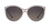 VULK - LADY PINY SUNGLASS