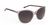 VULK - LADY PINY SUNGLASS - comprar online