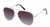 VULK - 53&3 SUNGLASS (MARKY RAMONE) - comprar online